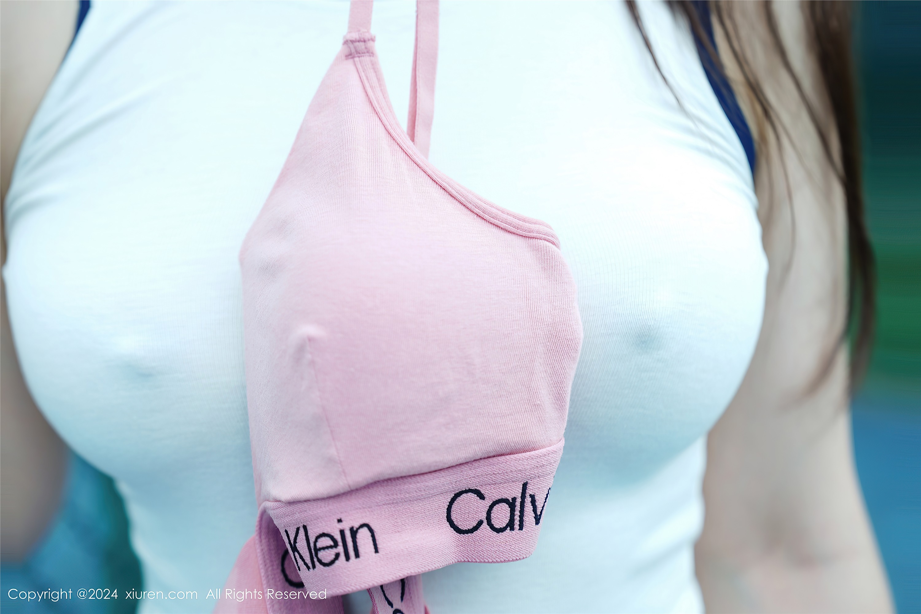 Xiuren秀人网 2024.07.08 NO.8821 诗诗kiki